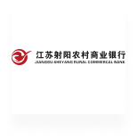江苏射阳农村商业银行股份有限公司