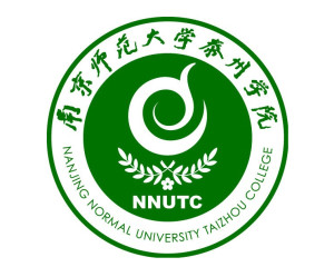 南京师范大学泰州学院