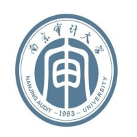 南京审计大学
