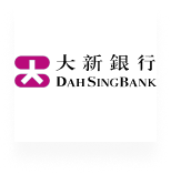 大新银行(中国)有限公司