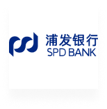 浦发银行