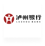 泸州银行