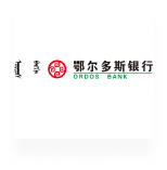 鄂尔多斯银行