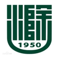 滁州学院