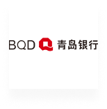青岛银行