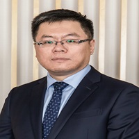 鲍波