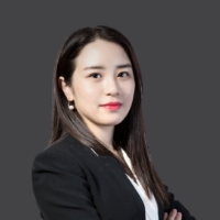 鲍婷婷