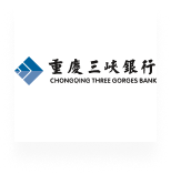 重庆三峡银行