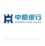 中原银行