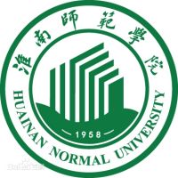淮南师范学院