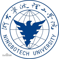 浙大宁波理工学院