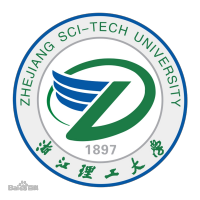 浙江理工大学科技与艺术学院