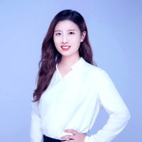 蔡春梅