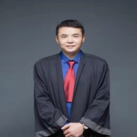 蔡大伟