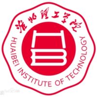 淮北理工学院
