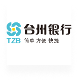 台州银行