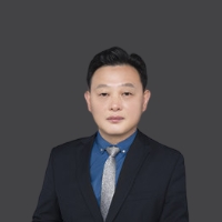 陈碧波