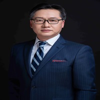 陈发云