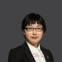 陈蕾