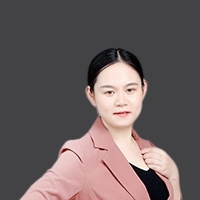 陈蕾