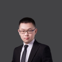 陈名涛