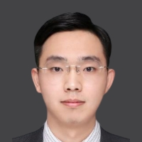 陈盼