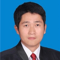 陈亚坤
