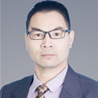 陈友铭
