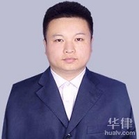 陈宇翔