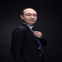 池振华