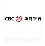 华商银行