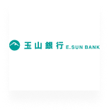 玉山银行（中国）有限公司