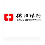 德阳市商业银行