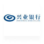 兴业银行