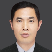 丁广