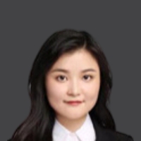 董蕾
