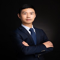 董文涛