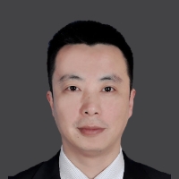段然