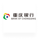 重庆银行