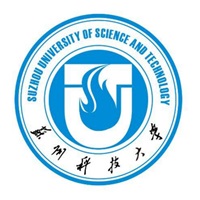 苏州科技大学