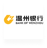 温州银行