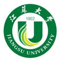江苏大学