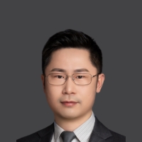 方东
