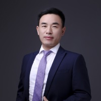方廷昌