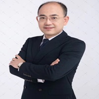 方振江