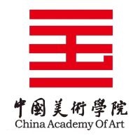 中国美术学院