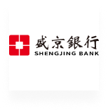 盛京银行