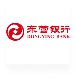 东营银行