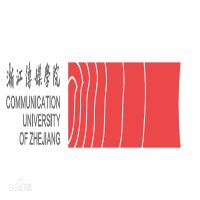 浙江传媒学院