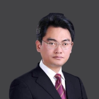 甘文